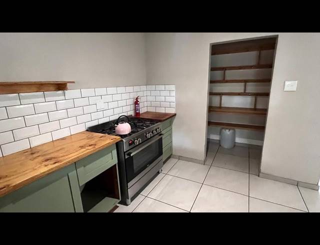 4 BEDROOM HOUSE FOR SALE IN MTUNZINI